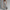 Sommerkleid Damen Farbenfroh Elegant Locker Luftig Alltag – Floravina