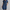 Eng anliegendes Stretchkleid für feminine Silhouetten – Alina