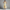 Elegantes Damen Waist Dress mit Bustier-Design – Lorena