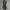 Elegantes Sommerkleid für Damen mit Boho-Touch – Emilia