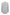 Damen Strickjacke mit Taschen und Komfort – Selma