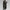 Lange Damenjacke Elegant Stilvoll Zeitlos Mantel – Giuliana