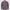 Bequemes Fleece-Hemd - Ruben