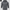 Herren Sweatshirt warm mit sportlichem Schnitt und Komfort – Tilman