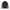 Moderner Half-Zip Herrenpullover mit Komfort – Elias