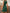 Sommerkleid Kurz Ärmellos V-Ausschnitt Elegant – Felina