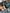 Trendige Damen-Bomberjacke für urbane Looks – Zoey
