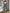 Casual Damen-Cordhose mit schmeichelnder Passform – Livia