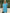 Korsett Kleid Damen Elegant Ärmellos Midi – Alessia