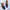 Damen Mokassins Elegant Bequem Langlebig Alltag – Noraya
