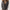 Damen Fleece-Kapuzenjacke mit Karomuster – Lina
