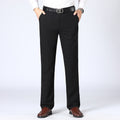 Komfortable Herrenpantalon - Finn