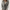 Damen Fleece-Kapuzenjacke mit Karomuster – Lina