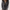 Damen Fleece-Kapuzenjacke mit Karomuster – Lina