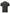 Herren Polo Shirt Sommer Waffelstrick Atmungsaktiv – Lureno