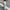 Damen Cargohose mit verstellbarem Beinabschluss – Travira