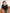 Damen Wollschal Warm Weich Winter Elegant – Linaria