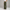 Damen Stretchhose Hoher Bund Schlank Alltag – Nina