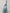 Flared Jeans mit Blumenprint für Damen – Elisa
