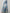 Flared Jeans mit Blumenprint für Damen – Elisa