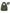 Herren Outdoorjacke Wasserdicht Warm Abnehmbar – Bravion