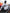 Herrenpullover mit Grafischem Print – Arvid