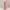 Damen Stretchhose Hoher Bund Schlank Alltag – Nina