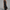Sommerkleid Damen Farbenfroh Elegant Locker Luftig Alltag – Floravina