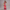 Sommerkleid Damen Tie-Dye Rückenfrei V-Ausschnitt Luftig – Solenya