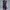 Elegantes Sommerkleid für Damen mit Boho-Touch – Emilia
