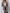 Damen Strickjacke mit Taschen und Komfort – Selma