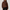Kuscheliges Polar Fleece Sweatshirt mit Reißverschluss – Hildegard