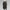 Lange Damenjacke Elegant Stilvoll Zeitlos Mantel – Giuliana