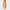 Blumenkleid Damen Elegant Locker Sommer Hochzeit Alltag – Almerisa