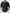 Elegantes Herren Leinenhemd knitterfrei – Luvenso