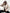 Warme Damen Winterjacke mit Kapuze und Taschen – Frieda