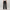 Damen Stretchhose Hoher Bund Schlank Alltag – Nina