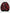Herrenpullover mit Grafischem Print – Arvid