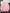 Herrenpullover mit Grafischem Print – Arvid
