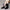 Bequeme Winterstiefel mit Stil und rutschfester Sohle – Lisbeth