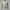 Minimalistischer Langarm-Pullover für eleganten Alltag – Edmund
