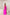 Elegantes Abendkleid für besondere Anlässe – Melina