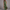 Sommerkleid Damen Farbenfroh Elegant Locker Luftig Alltag – Floravina