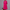 Midikleid mit Punkten und tailliertem Schnitt – Marlene