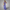 Strandkleid mit Rückenausschnitt und Tie-Dye-Print – Mira