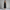 Elegantes Damen Waist Dress mit Bustier-Design – Lorena