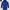 Herren Sweatshirt warm mit sportlichem Schnitt und Komfort – Tilman