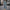 Gerade Damenjeans mit klassischer Passform und Komfort – Lieselotte