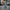 Gerade Damenjeans mit klassischer Passform und Komfort – Lieselotte