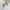 Wisteria Quasten-Ohrringe mit Naturdesign – Seraphine